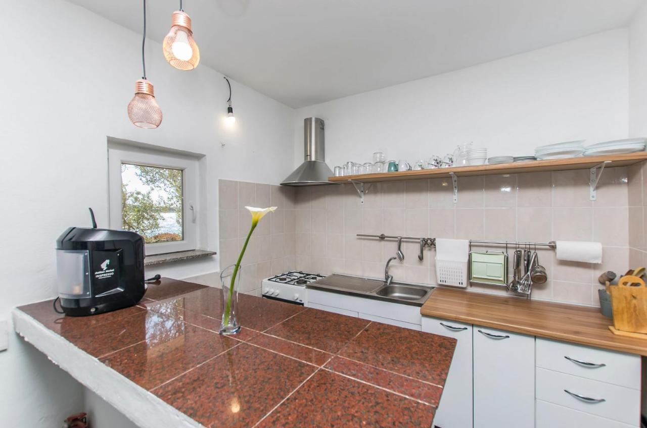 House Hacienda Stoerman Tkon Exterior foto